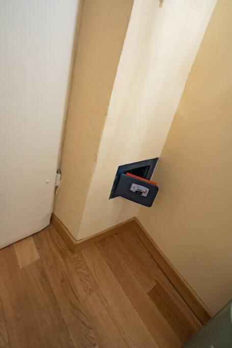 Apartamento Incanto Fiorentino