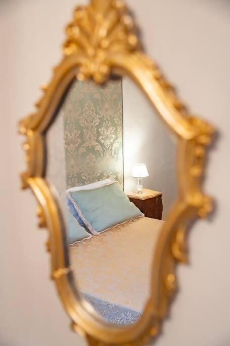 Apartamento Incanto Fiorentino *