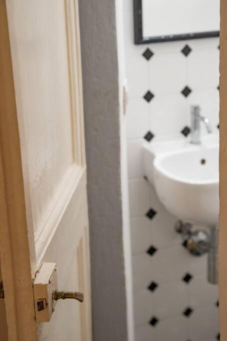 Apartamento Incanto Fiorentino *